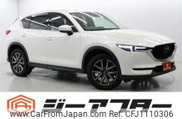 mazda cx-5 2017 -MAZDA--CX-5 LDA-KF2P--KF2P-102914---MAZDA--CX-5 LDA-KF2P--KF2P-102914-