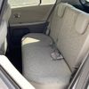 toyota vitz 2009 CFJ1841242 image 21