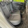 honda fit-hybrid 2014 quick_quick_GP5_GP5-1018290 image 9
