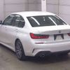 bmw 3-series 2019 -BMW--BMW 3 Series 3BA-5F20--WBA5F720X0AE87793---BMW--BMW 3 Series 3BA-5F20--WBA5F720X0AE87793- image 4