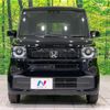 honda n-box 2025 CFJ1731634 image 14