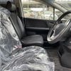 honda freed 2013 -HONDA--Freed DAA-GP3--GP3-1106228---HONDA--Freed DAA-GP3--GP3-1106228- image 18