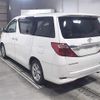 toyota alphard 2012 -TOYOTA--Alphard ANH20W-8212142---TOYOTA--Alphard ANH20W-8212142- image 2