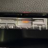 nissan dayz-roox 2014 -NISSAN--DAYZ Roox DBA-B21A--B21A-0029413---NISSAN--DAYZ Roox DBA-B21A--B21A-0029413- image 7