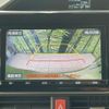 toyota voxy 2018 quick_quick_ZRR80G_ZRR80-0472387 image 11