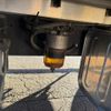 nissan diesel-ud-condor 2015 CFJ1489234 image 9