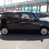 daihatsu mira-cocoa 2013 CFJ9853447 image 4