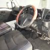 daihatsu hijet-truck 2020 -DAIHATSU 【和歌山 480ﾁ8271】--Hijet Truck S500P--0124555---DAIHATSU 【和歌山 480ﾁ8271】--Hijet Truck S500P--0124555- image 4