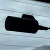 mini mini-others 2018 -BMW--BMW Mini DBA-XR15M--WMWXR32050TL36905---BMW--BMW Mini DBA-XR15M--WMWXR32050TL36905- image 8