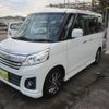 suzuki spacia 2016 quick_quick_DAA-MK42S_595930 image 7