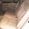 toyota celsior 2003 -TOYOTA 【三重 302ﾃ2611】--Celsior UCF30-0109628---TOYOTA 【三重 302ﾃ2611】--Celsior UCF30-0109628- image 8