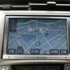 toyota prius-phv 2013 CFJ1670436 image 31