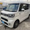 daihatsu wake 2018 -DAIHATSU--WAKE DBA-LA700S--LA700S-0116668---DAIHATSU--WAKE DBA-LA700S--LA700S-0116668- image 1