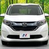 honda freed-plus 2018 CFJ1635670 image 14