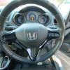 honda fit-shuttle 2013 CFJ0949994 image 12