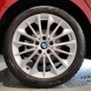 bmw 1-series 2024 quick_quick_3DA-7M20_WBA7M920907N17077 image 15