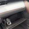 toyota harrier 2020 -TOYOTA--Harrier 6AA-AXUH85--AXUH85-0001282---TOYOTA--Harrier 6AA-AXUH85--AXUH85-0001282- image 10