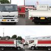 toyota dyna-truck 2017 CFJ1804724 image 4