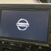nissan serena 2019 -NISSAN--Serena DAA-HFC27--HFC27-054300---NISSAN--Serena DAA-HFC27--HFC27-054300- image 2
