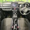 suzuki jimny 2021 -SUZUKI--Jimny 3BA-JB64W--JB64W-229621---SUZUKI--Jimny 3BA-JB64W--JB64W-229621- image 3