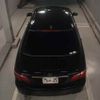 lexus ls 2009 -LEXUS--Lexus LS UVF46-5010662---LEXUS--Lexus LS UVF46-5010662- image 8