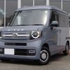 honda n-van 2022 -HONDA--N VAN 5BD-JJ1--JJ1-6004812---HONDA--N VAN 5BD-JJ1--JJ1-6004812- image 1