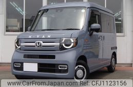 honda n-van 2022 -HONDA--N VAN 5BD-JJ1--JJ1-6004812---HONDA--N VAN 5BD-JJ1--JJ1-6004812-