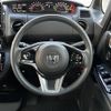 honda n-box 2019 -HONDA--N BOX DBA-JF3--JF3-1225741---HONDA--N BOX DBA-JF3--JF3-1225741- image 23