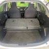 toyota vitz 2018 CFJ1640410 image 11