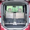 daihatsu tanto 2014 CFJ1587028 image 8