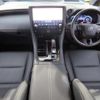 toyota alphard-g 2024 CFJ1751441 image 2