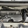 daihatsu wake 2015 -DAIHATSU--WAKE DBA-LA700S--LA700S-0035008---DAIHATSU--WAKE DBA-LA700S--LA700S-0035008- image 10