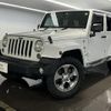 jeep wrangler 2017 quick_quick_ABA-JK36L_1C4HJWLG3GL349495 image 11