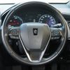 toyota crown 2019 -TOYOTA--Crown 6AA-AZSH20--AZSH20-1038639---TOYOTA--Crown 6AA-AZSH20--AZSH20-1038639- image 16