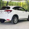 honda vezel 2014 -HONDA--VEZEL DAA-RU4--RU4-1010421---HONDA--VEZEL DAA-RU4--RU4-1010421- image 18