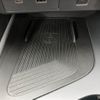 nissan note 2022 quick_quick_6AA-E13_E13-170120 image 9