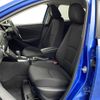 mazda demio 2018 -MAZDA--Demio 6BA-DJLFS--DJLFS-604170---MAZDA--Demio 6BA-DJLFS--DJLFS-604170- image 6