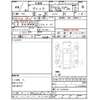 toyota vitz 2004 -トヨタ--ｳﾞｨｯﾂ SCP10-0452645---トヨタ--ｳﾞｨｯﾂ SCP10-0452645- image 4