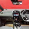 nissan note 2017 -NISSAN--Note DBA-E12--E12-565537---NISSAN--Note DBA-E12--E12-565537- image 4