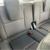 honda freed 2017 -HONDA--Freed DAA-GB7--GB7-1017903---HONDA--Freed DAA-GB7--GB7-1017903- image 27