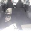 toyota corolla-fielder 2017 quick_quick_DAA-NKE165G_NKE165-7168769 image 11