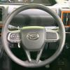 daihatsu tanto 2024 CFJ1836251 image 11