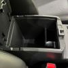 nissan x-trail 2015 -NISSAN--X-Trail NT32--518315---NISSAN--X-Trail NT32--518315- image 6