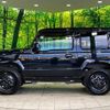 suzuki jimny 2020 -SUZUKI--Jimny 3BA-JB64W--JB64W-148556---SUZUKI--Jimny 3BA-JB64W--JB64W-148556- image 15