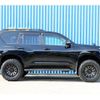 toyota land-cruiser-prado 2019 -TOYOTA--Land Cruiser Prado LDA-GDJ150W--GDJ150-0038964---TOYOTA--Land Cruiser Prado LDA-GDJ150W--GDJ150-0038964- image 7