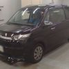 toyota spade 2014 -TOYOTA--Spade NCP145-9022178---TOYOTA--Spade NCP145-9022178- image 1