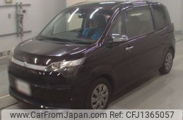 toyota spade 2014 -TOYOTA--Spade NCP145-9022178---TOYOTA--Spade NCP145-9022178-