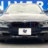 bmw 3-series 2014 -BMW--BMW 3 Series LDA-3D20--WBA3K32060K403066---BMW--BMW 3 Series LDA-3D20--WBA3K32060K403066- image 16