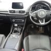 mazda axela 2018 -MAZDA--Axela BM2FS-202685---MAZDA--Axela BM2FS-202685- image 4