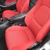 mazda roadster 2002 -MAZDA--Roadster GH-NB6C--NB6C-300425---MAZDA--Roadster GH-NB6C--NB6C-300425- image 19